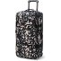 Split 85L 2 Rollen Reisetasche 76 cm Variante midnight blooms Split 85L 2 Rollen Reisetasche 76 cm Variante midnight blooms
