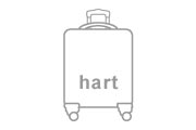 Hartgepäck