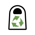 Recycling