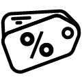 Icon 2