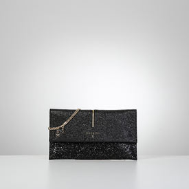 Clutches & Abendtaschen