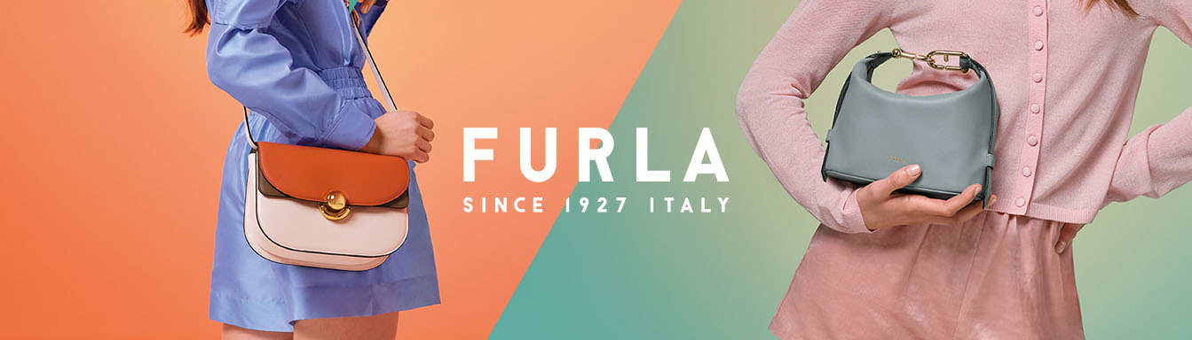 FURLA Bild