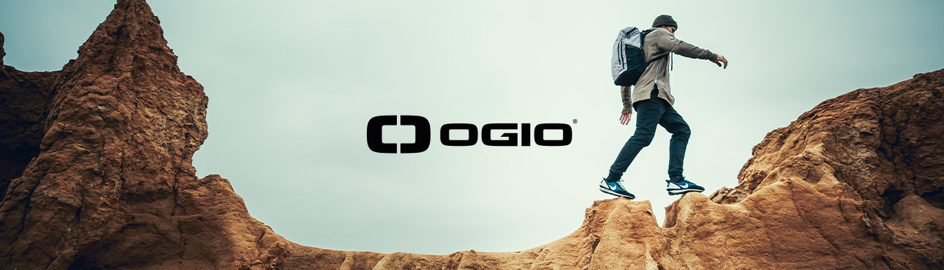 Ogio Tasche