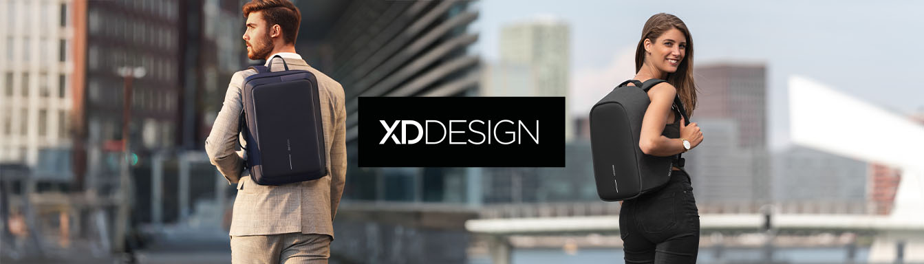 XD-Design Bild