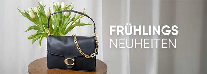 Schulterriemen für Taschen Damen