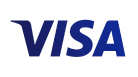 Koffer.com - Visa